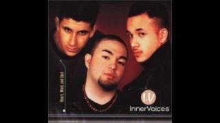 Inner Voices - Destiny