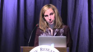 Competing with China over the Long Haul