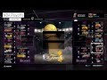 IGNBA 2K15 Playoffs Round 1 Game 7