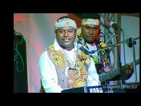 Sip Ralolo - Patti Potts Doi