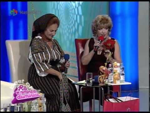 Sa v amintiti duminica 03 02 2013