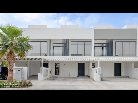 صورة مصغرة لفيديو العقار