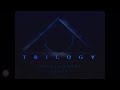 Trilogy Entertainment Group Aliance Atlantis MGM Television Sony Pictures Television 2005