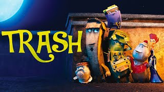 Trailer Preview Image