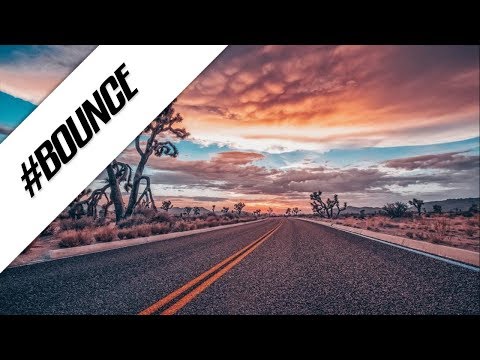 DJ Cheeze Promo Mix - Sopranos & Maximes National Anthems | UK Bounce