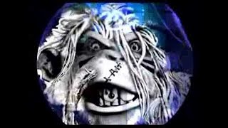 SHAKA PONK 2 - Twisted Mind - Bad Porn Movie Trax