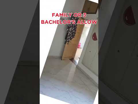 2 BHK 1000 Sq.ft. Apartment for Rent in Nava Vadaj, Ahmedabad