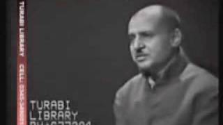 Salam e Akhir   Nasir Jahan   Pakistan