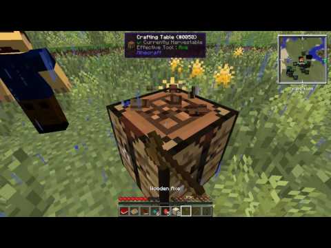 FTBMania - S02E01 - Nový začátek