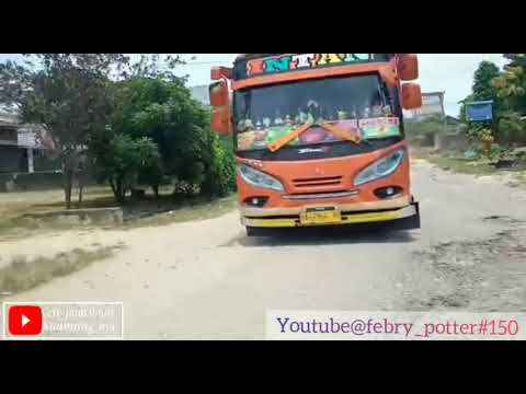 Rhenima ft.dayu koto - palipua jiwa lara