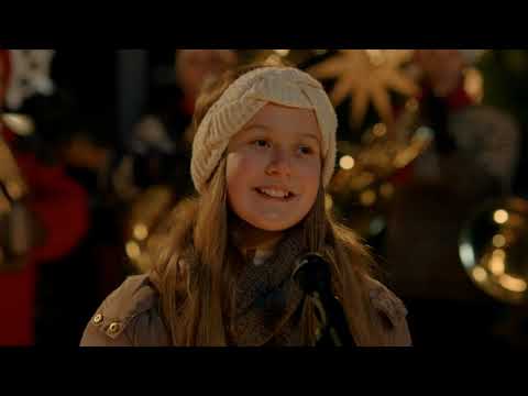 Casper & Emma De Film Nl gesproken