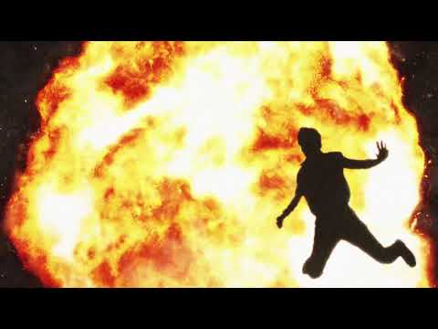 Metro Boomin, WizKid, Offset, J Balvin - Only You