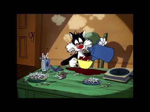 [FREE FOR PROFIT] MF DOOM x Earl Sweatshirt Type Beat | Distress