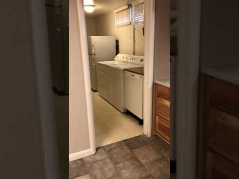 511 Emerson - Video 2 of 2