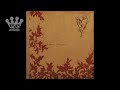 EGxHC Killing Me Softly Autumn Lost In Silence 2023 Full Album