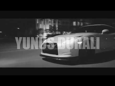 Speedy - Vamos Alla (Yunus DURALI Remix)