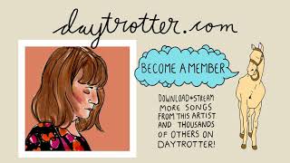 Emilie &amp; Ogden - Closer - Daytrotter Session