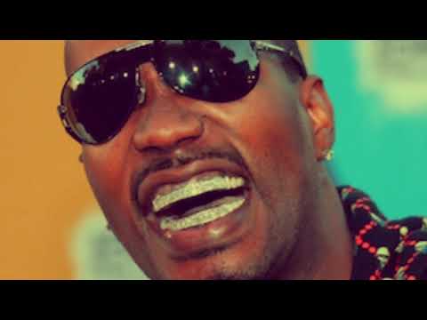 STRIP CLUB X JUICY J X RAE SREMMURD X BEATKING TYPE BEAT (w/ link)