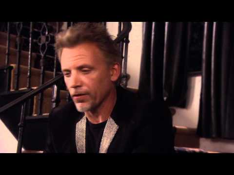 download lagu mp3 mp4 Lew Ashby, download lagu Lew Ashby gratis, unduh video klip Lew Ashby