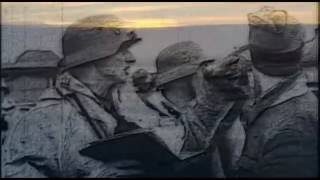 Dark Lunacy - Stalingrad - Subtitulos en español