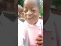 Oya Jafee Dotto Kunze Na Mwenzake Kulwa Kunze Mahafali Ya Kunze
