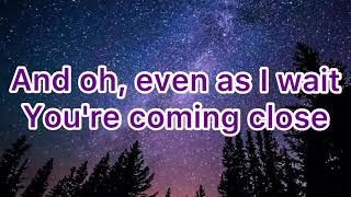 Download lagu STARLIGHT KARAOKE - Amanda Cook mp3