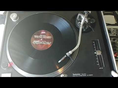 into the wild yowii B1 new era yowii