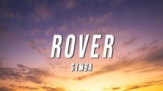 S1mba - Rover (DuckHead Remix) Lyrics