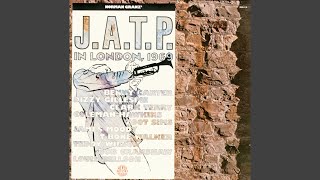 Stardust (live in London)