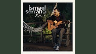 Amo Tanto la Vida ("Todavía" en Acústico)