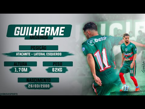 Diferenciado