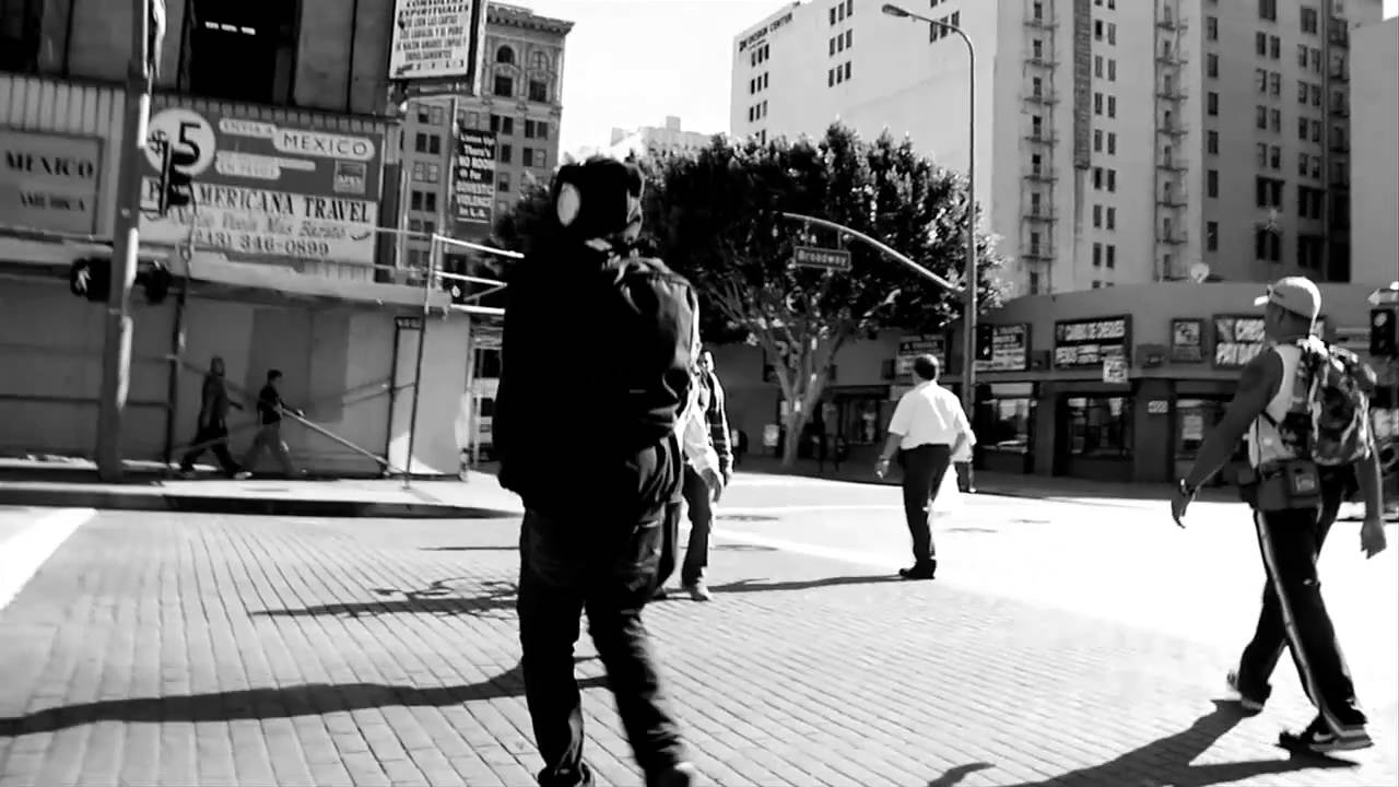 DEMOS: An Independent Artist's Guide To Success [Official Trailer]