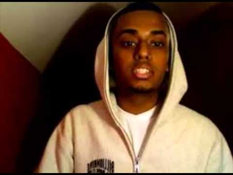 Body Operator (Remix) - DJ Spinking (Feat. Jeremih & French Montana)