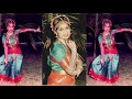 From Indenture To Stage Offical Launch Video SAIDA