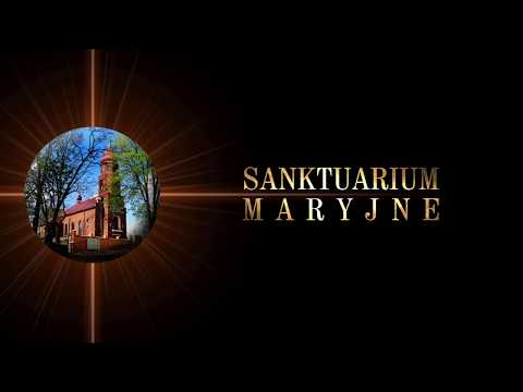 Pożegnanie ks. prob. Andrzeja Warszewika (01.07.2018)