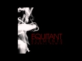 Equitant - Elemente (Kaball Remix)