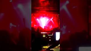 Stabbing Westward - Falls Apart