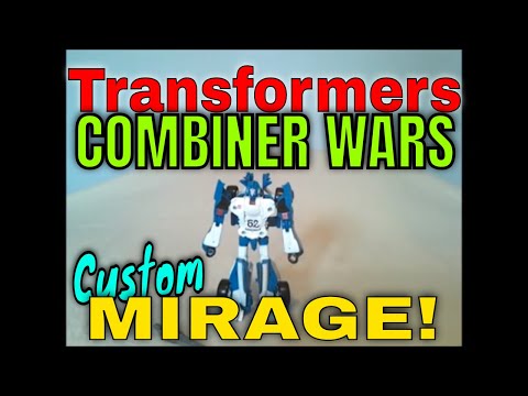 Watch video