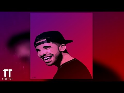 [FREE] Drake x Lil Uzi Vert x TreeTime Type Beat 2017 - "Monday" (Prod. By @TreeTimee)