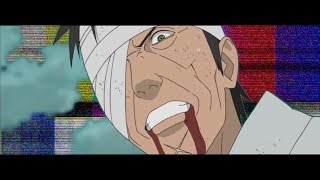 JAYY QUEEZY - LET ME BREATHE (DONTUSEMELIKEATOOL) [PROD. GHOSTRAGE]