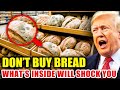 Don’t Buy Bread From These 6 Brands (It’s Not What You Think) - Discovery Globe Collapse Don’t Buy Bread From These 6 Brands (It’s Not What You Think)
