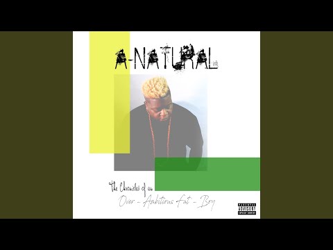 download lagu mp3 mp4 A natural Real Tomorrow, download mp3 A natural Real Tomorrow free downloadn, video klip A natural Real Tomorrow