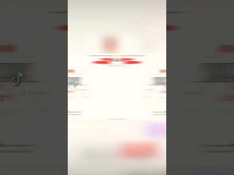 GULATIN MO SILA ‼️‼️‼️