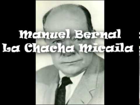 SFDK - Ojos Tristes (Sample Original)