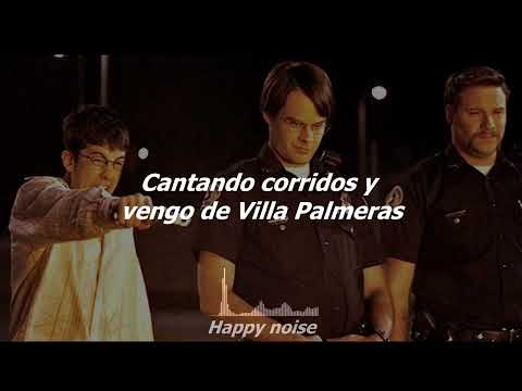 Hoy (LETRA) - Jamby "El Favo"