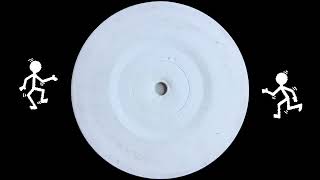 🛸🤔 TRACK ID? #02