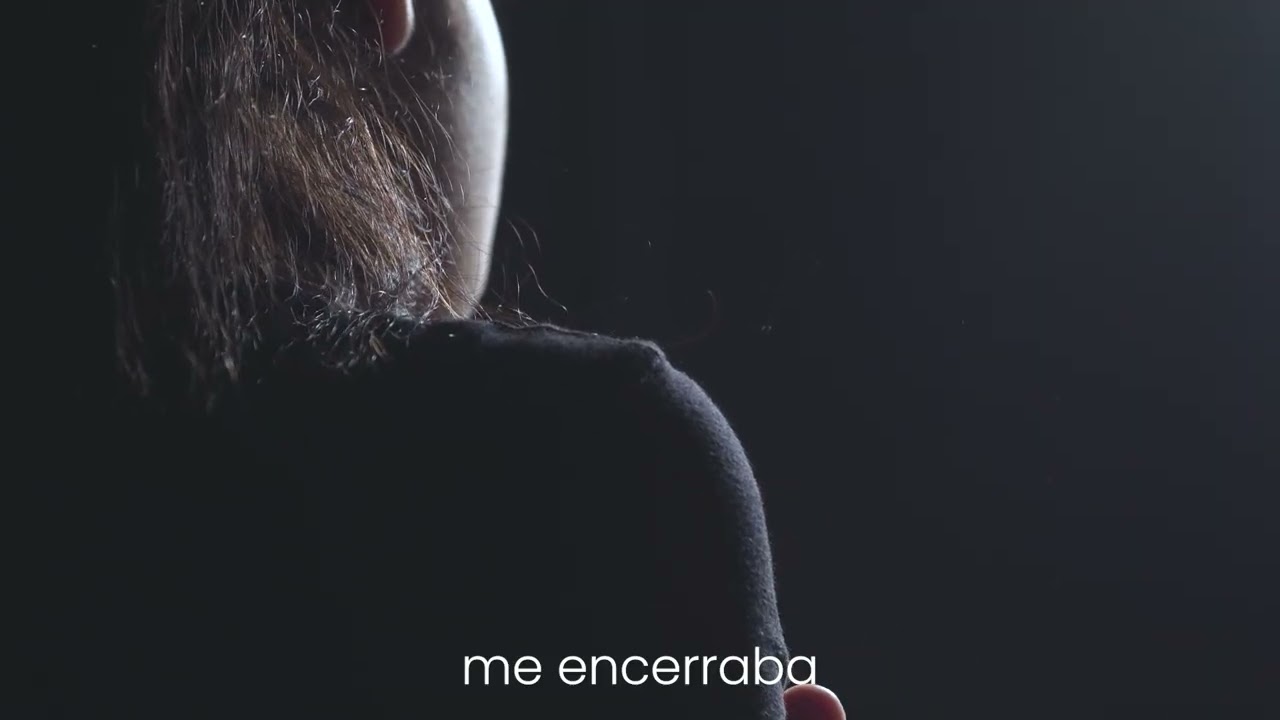 Me entregaron a una unión forzada, pero no me rendí. La historia de Aurora.