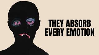 People Who Feel Too Much: The Psychology of Emotional Depth