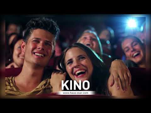 CityVision-Sendung vom 15.08.2018