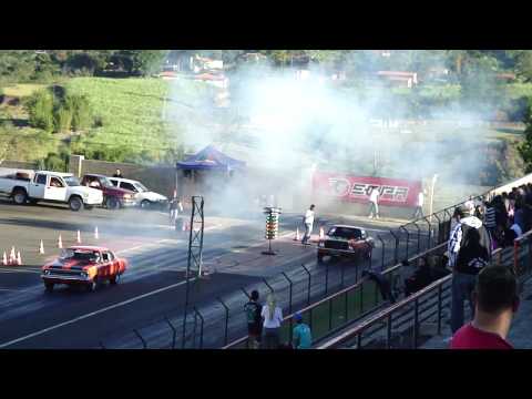 OPALA ASPIRADO DO RODRIGO "RX" EM PIRACICABA PARTE 4 / OPALEIROS VOLTA REDONDA